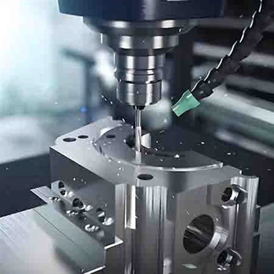 what are the benefits of cnc machining what are the benefits of cnc machining