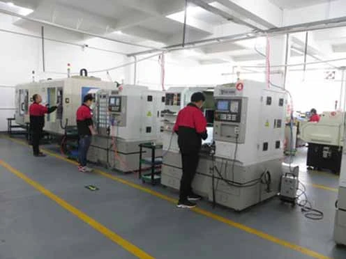 cnc machining factory (4).jpg