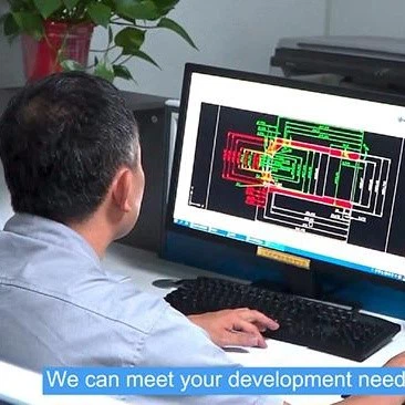 design cnc drawing.jpg design cnc drawing.jpg